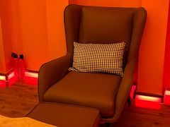 -泰古龙抓龙筋·spa按摩(静安店)