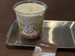 -沈阳铁西万象汇