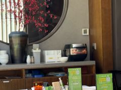 -汤城小厨(金融街店)