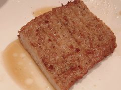 -鼎泰丰(环贸店)
