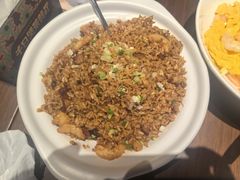 -千日贺茶餐厅(高新万达店)