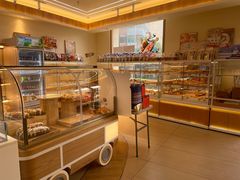 -85度C(上海广元店)