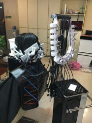 -名品美发