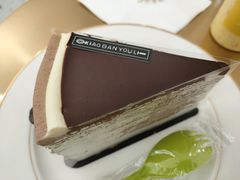 -小半有礼(天河南店)