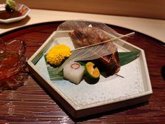 -鮨椿(瑞虹天地太阳宫店)