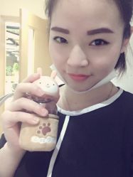 -永琪美容美发全国直营连锁