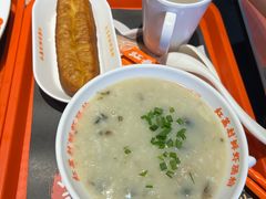 -红荔村肠粉(岗厦店)