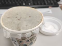 -84那年咖啡馆(李沧万达店)