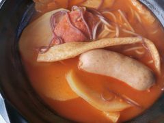 -广东外语外贸大学(白云山校区)