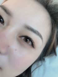 -杨丹国际美学肌研所