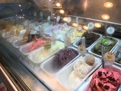 -柠檬车露(卖草地店)