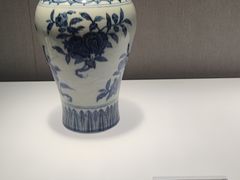 -景德镇中国陶瓷博物馆