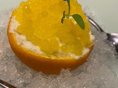 -辛香汇·现炒川菜(淮海路百盛店)