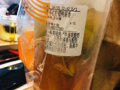 -都可手作(学士街手作店)