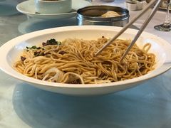 -得尔乐大酒店(南塘店)