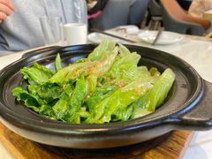 -路家小馆(富力又一城店)