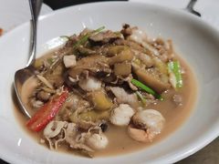 -大连君悦酒店·星海湾壹号Dalian·Dalian(星海广场店)