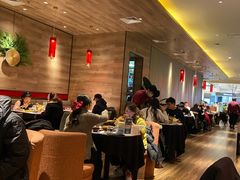 -BetterThai 泰加(苏州中心店)