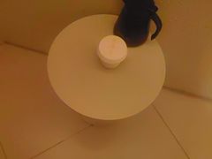 -舒小悦·舒养SPA·古法推拿(光环中心店)