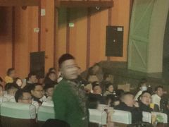 -龙江大舞台旗舰店