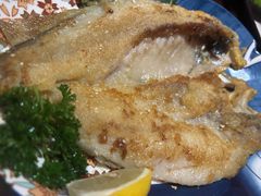 -弓二·烧鸟居酒屋(财富购物中心店)