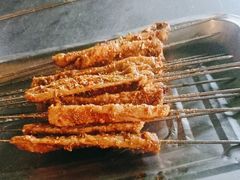 -玲玲涮牛肚(土门坊店)