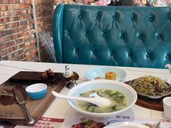 -杯子红牛排(西樵店)