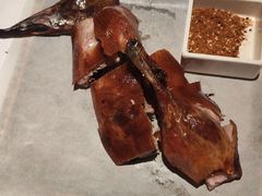 -小厨娘淮扬菜(清江苏宁广场店)