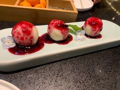 -鱼见你烤鱼•本地烧烤(1818店)