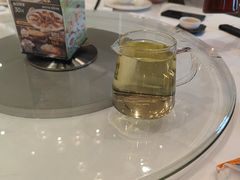 -千灯盛汇·头牌粤菜(致越优城店)