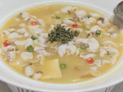 -青花椒花椒鱼(合生汇店)