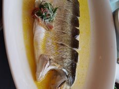 -湖里春风·淮扬菜(丽泽天街店)