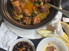 -道南書院·私房菜·早午茶·茶馆