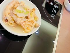 -協成海鮮火鍋(老店)