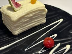 -淀里船宴(复兴路店)