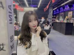 -艾伲美发造型