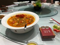 -沪碟·精菜坊(闵行店)