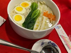 -不倒翁·徽天下名菜楼(马鞍山路店)