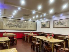 -惠丰源烩面馆(经七路店)