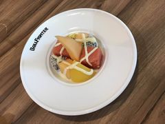 -斗牛士牛排餐厅(富力海珠城广场店)