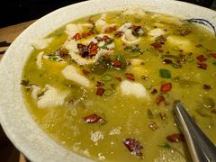 -渝人码头 川菜店 Chungking Szechuan Cuisine