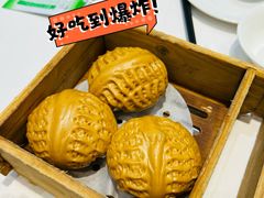 -顺德渔村·岭南一号