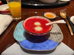-海味世家·家常菜馆(明州里店)