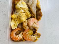 -山水肠粉(盐田店)