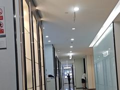 -牙博士口腔品牌连锁(杨浦店)