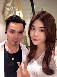 -OnHair Salon
