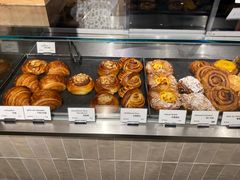-SMAKA(复兴soho店)