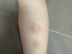 -杨浦科技幼稚园