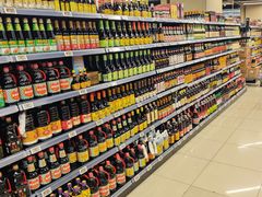 -AEON永旺(东方宝泰店)