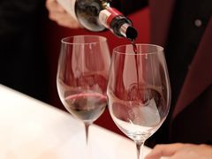 -成都尼依格罗酒店
